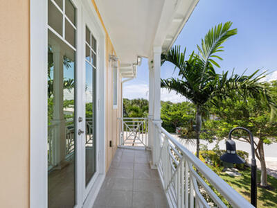 310 Inlet Waters Circle, Jupiter, FL 33477