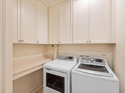 310 Inlet Waters Circle, Jupiter, FL 33477