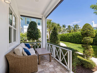 310 Inlet Waters Circle, Jupiter, FL 33477