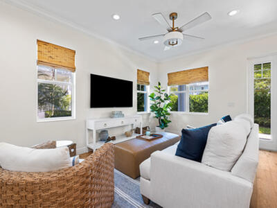 310 Inlet Waters Circle, Jupiter, FL 33477