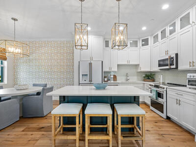 310 Inlet Waters Circle, Jupiter, FL 33477