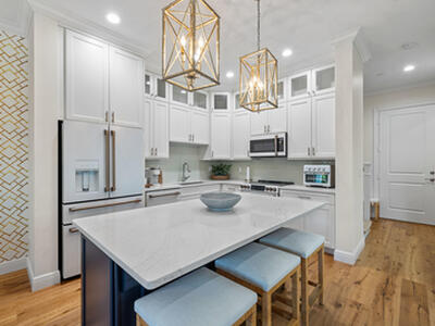 310 Inlet Waters Circle, Jupiter, FL 33477