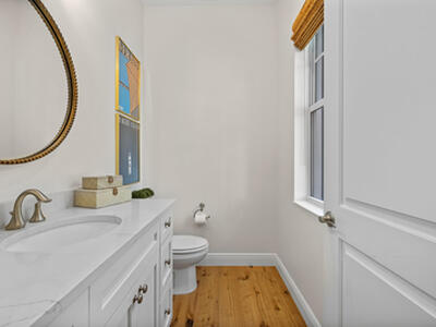 310 Inlet Waters Circle, Jupiter, FL 33477