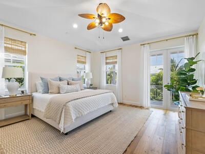 310 Inlet Waters Circle, Jupiter, FL 33477