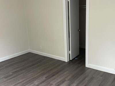 1500 W Crescent Circle, Lake Park, FL 33403