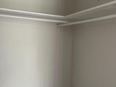 1500 W Crescent Circle, Lake Park, FL 33403