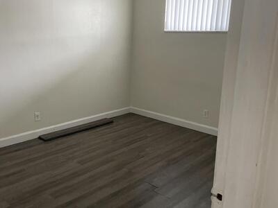 1500 W Crescent Circle, Lake Park, FL 33403