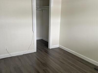 1500 W Crescent Circle, Lake Park, FL 33403