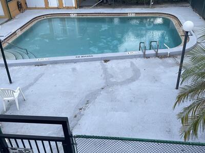 1500 W Crescent Circle, Lake Park, FL 33403