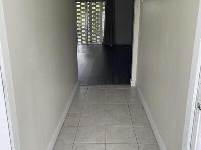 1500 W Crescent Circle, Lake Park, FL 33403