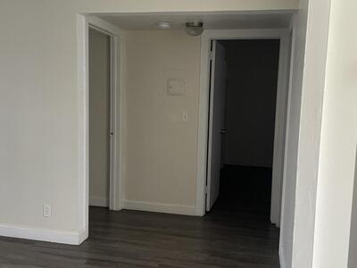 1500 W Crescent Circle, Lake Park, FL 33403