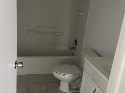 1500 W Crescent Circle, Lake Park, FL 33403