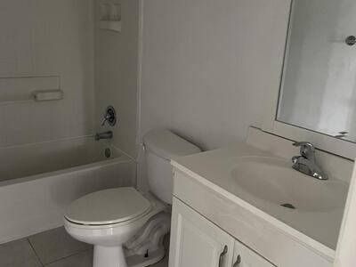 1500 W Crescent Circle, Lake Park, FL 33403