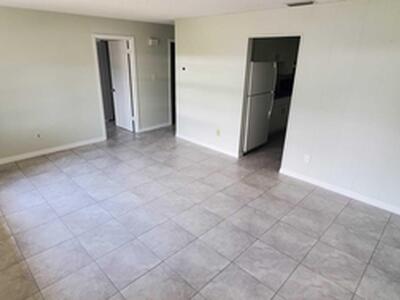 2590 Seneca Avenue, Fort Pierce, FL 34946