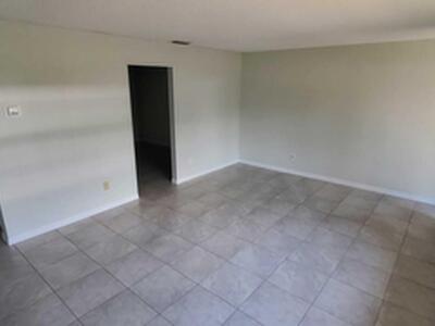 2590 Seneca Avenue, Fort Pierce, FL 34946