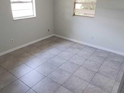 2590 Seneca Avenue, Fort Pierce, FL 34946