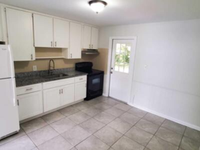 2590 Seneca Avenue, Fort Pierce, FL 34946