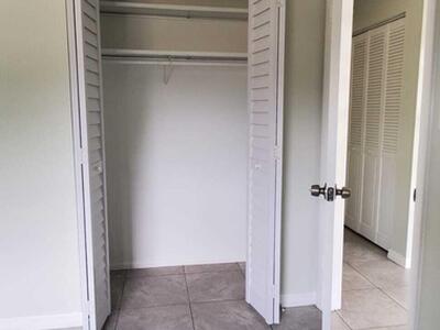 2590 Seneca Avenue, Fort Pierce, FL 34946