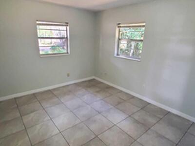 2590 Seneca Avenue, Fort Pierce, FL 34946