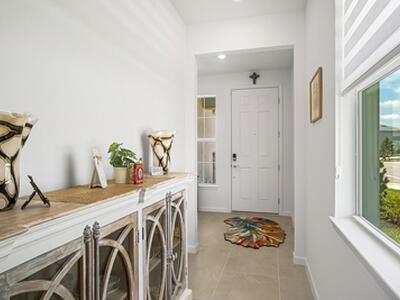 4550 Jolly Roger Manor, Vero Beach, FL 32967