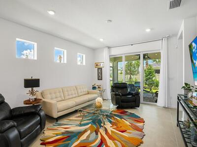 4550 Jolly Roger Manor, Vero Beach, FL 32967