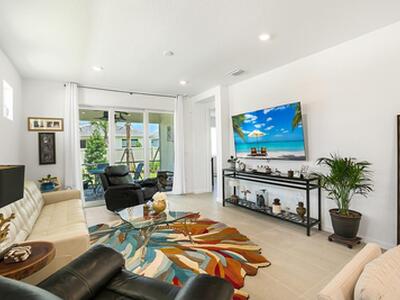 4550 Jolly Roger Manor, Vero Beach, FL 32967