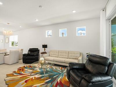 4550 Jolly Roger Manor, Vero Beach, FL 32967