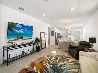 4550 Jolly Roger Manor, Vero Beach, FL 32967