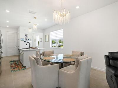 4550 Jolly Roger Manor, Vero Beach, FL 32967