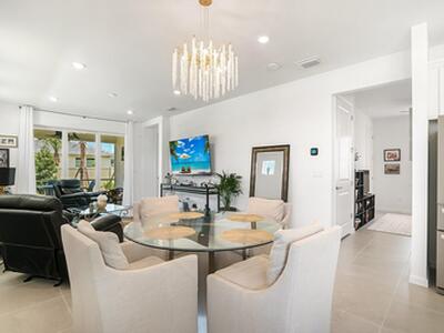 4550 Jolly Roger Manor, Vero Beach, FL 32967