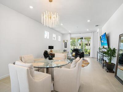 4550 Jolly Roger Manor, Vero Beach, FL 32967