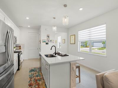 4550 Jolly Roger Manor, Vero Beach, FL 32967