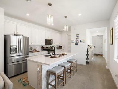 4550 Jolly Roger Manor, Vero Beach, FL 32967