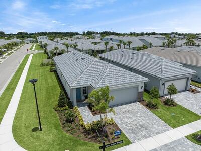 4550 Jolly Roger Manor, Vero Beach, FL 32967