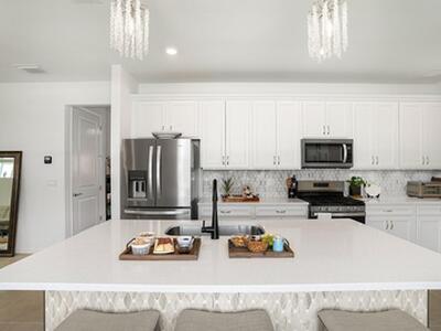 4550 Jolly Roger Manor, Vero Beach, FL 32967