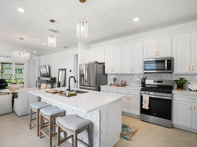 4550 Jolly Roger Manor, Vero Beach, FL 32967