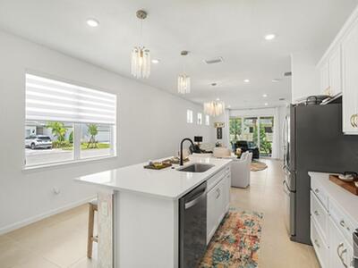 4550 Jolly Roger Manor, Vero Beach, FL 32967