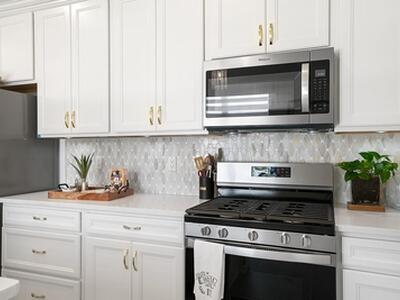 4550 Jolly Roger Manor, Vero Beach, FL 32967