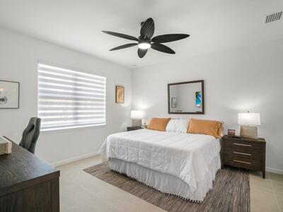 4550 Jolly Roger Manor, Vero Beach, FL 32967