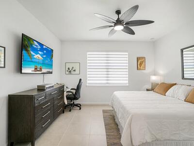 4550 Jolly Roger Manor, Vero Beach, FL 32967