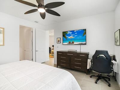 4550 Jolly Roger Manor, Vero Beach, FL 32967