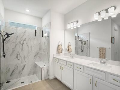 4550 Jolly Roger Manor, Vero Beach, FL 32967