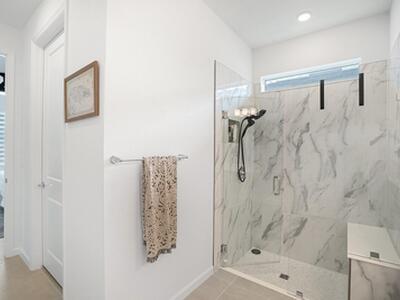 4550 Jolly Roger Manor, Vero Beach, FL 32967