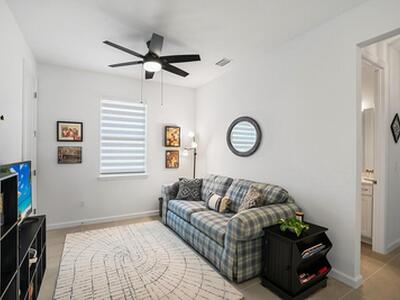 4550 Jolly Roger Manor, Vero Beach, FL 32967