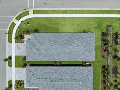 4550 Jolly Roger Manor, Vero Beach, FL 32967