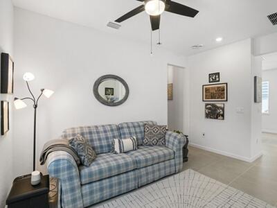 4550 Jolly Roger Manor, Vero Beach, FL 32967