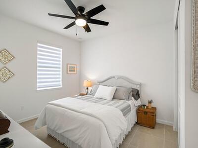 4550 Jolly Roger Manor, Vero Beach, FL 32967