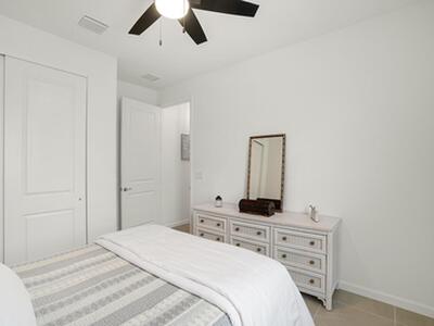 4550 Jolly Roger Manor, Vero Beach, FL 32967