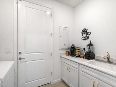 4550 Jolly Roger Manor, Vero Beach, FL 32967