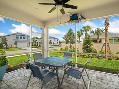 4550 Jolly Roger Manor, Vero Beach, FL 32967